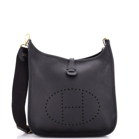 Evelyne Bag Gen III Clemence PM