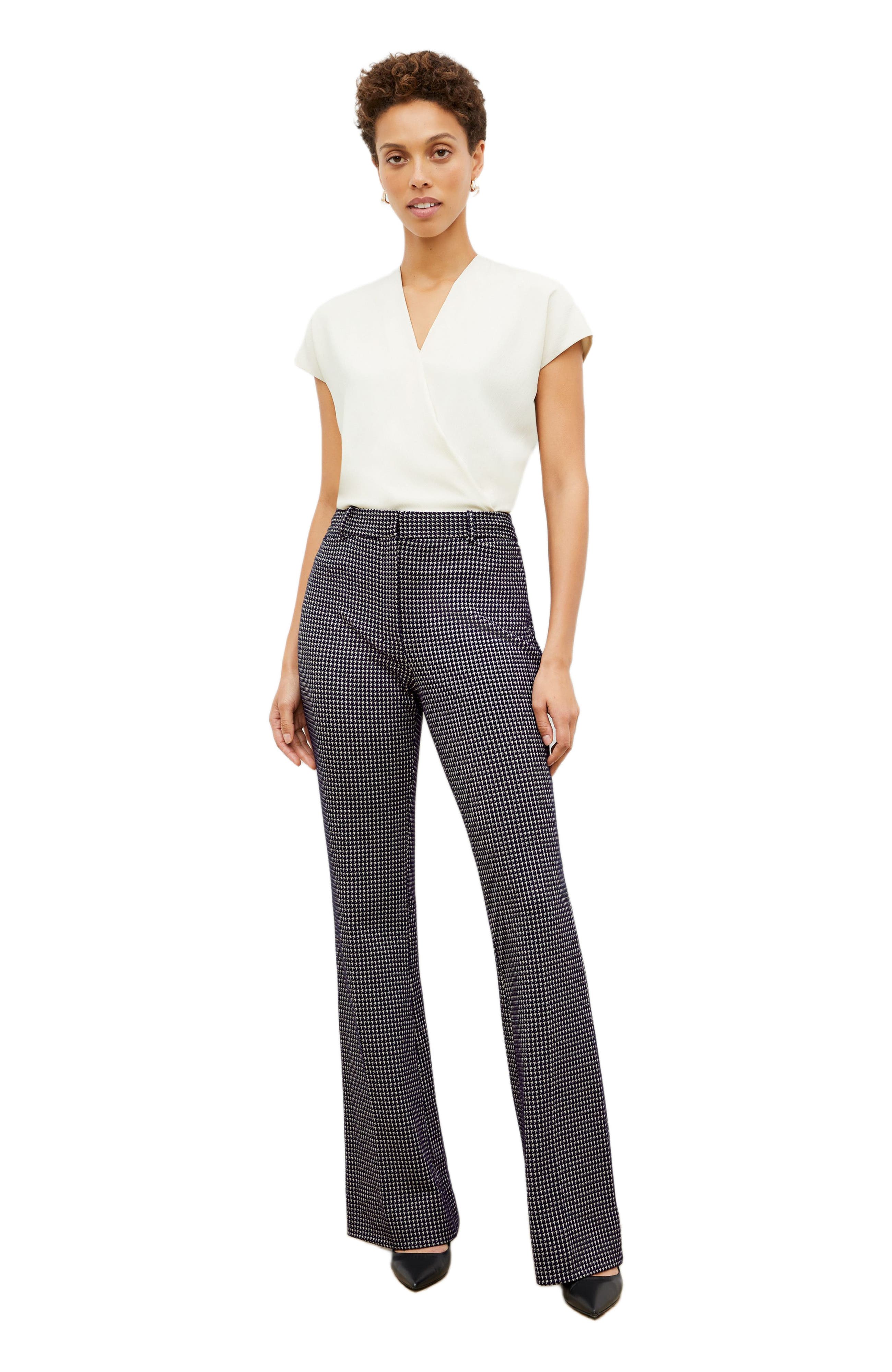 Antonia Top - Eco Soft Wave - image 3