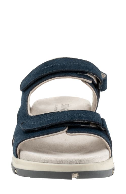Softwalk ® Olani Slingback Sandal