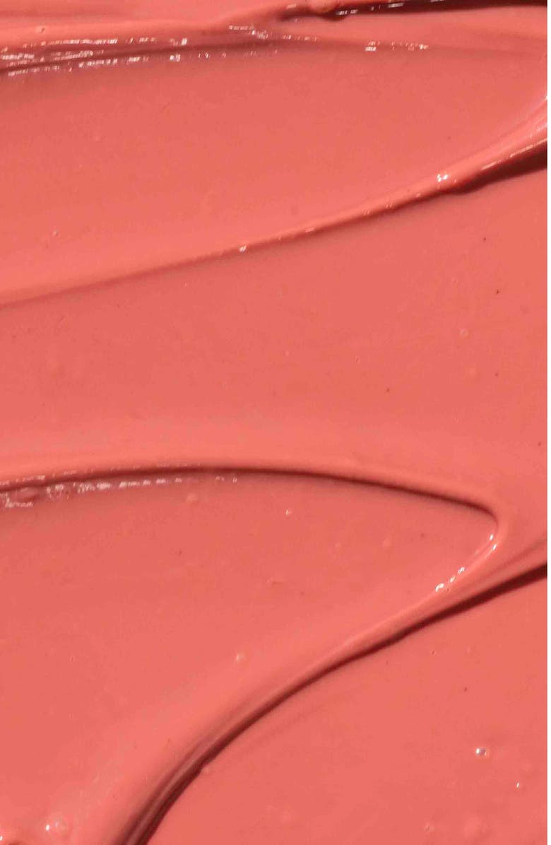 BeautyStat Vitamin C Mineral SPF 30 Lip Serum, Alternate, color, Neutral Peach