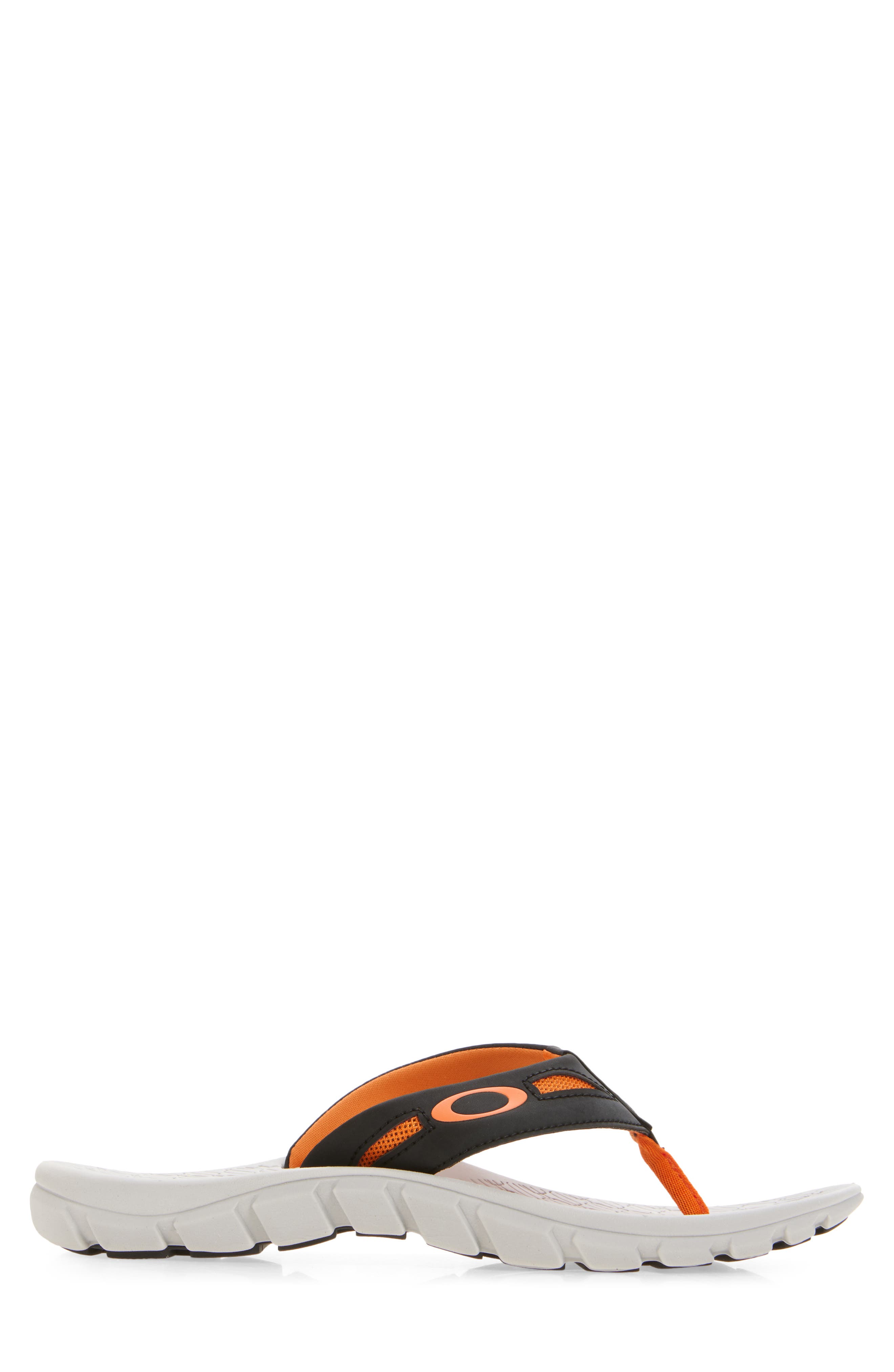 Operative 2.0 Flip Flop, Alternate, color, LUNAR ROCK/ BLACKOUT