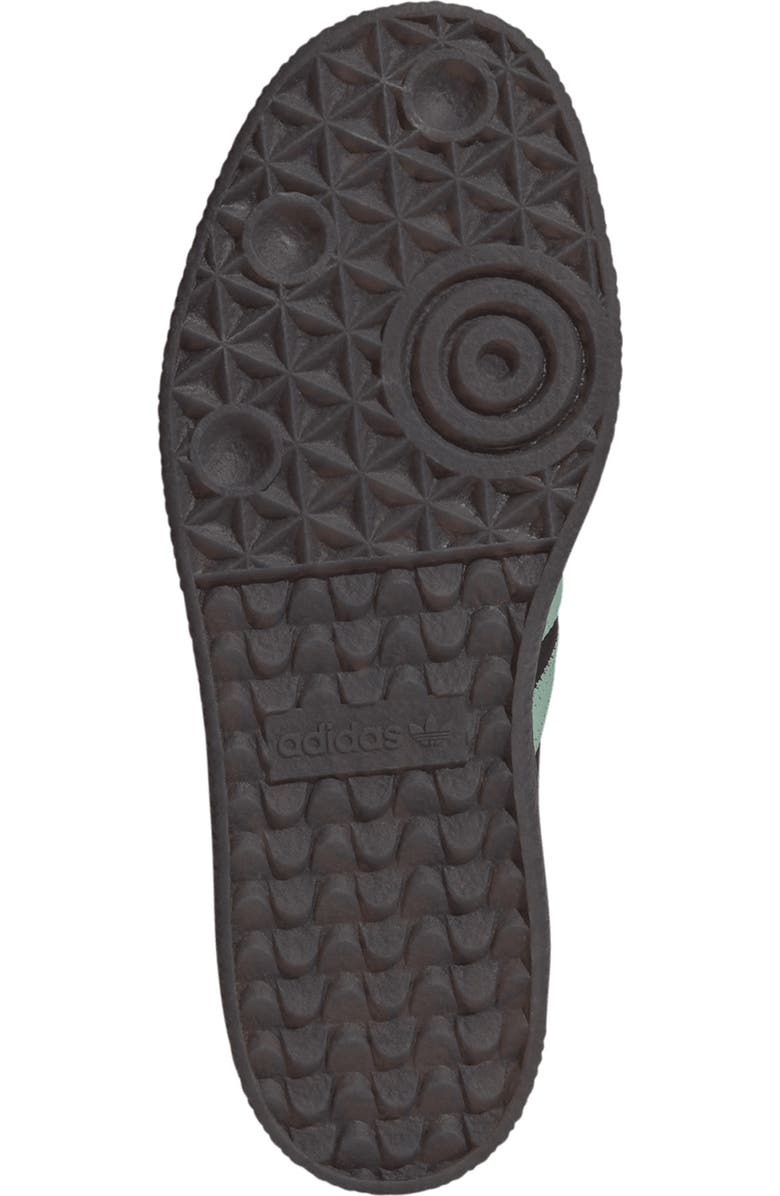 adidas Sambae Sneaker, Alternate, color,