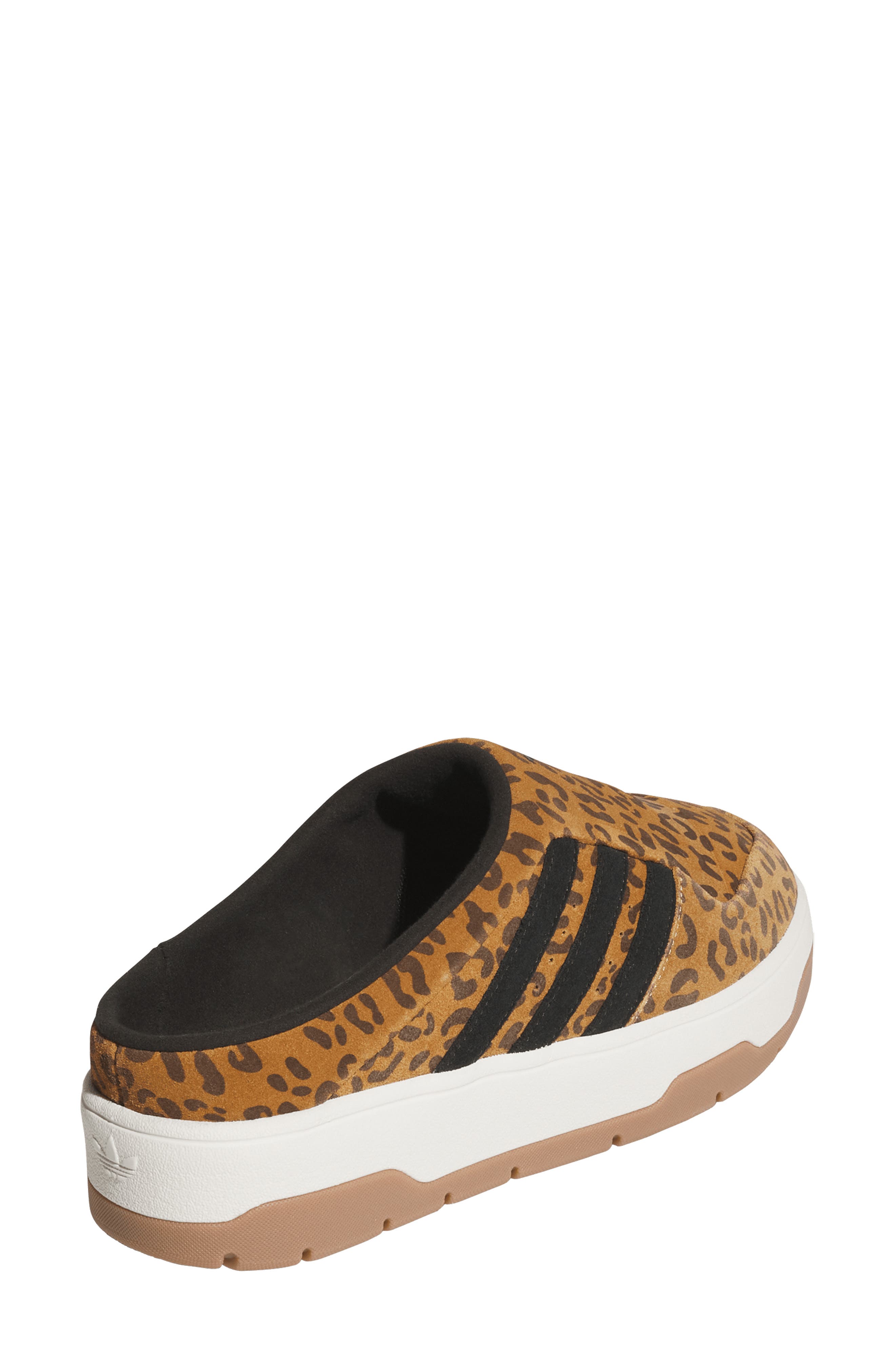 adidas Rivalry Lux Low Top Basketball Sneaker, Alternate, color, 