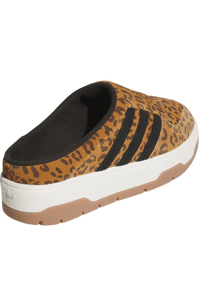 adidas Rivalry Lux Low Top Basketball Sneaker, Alternate, color,