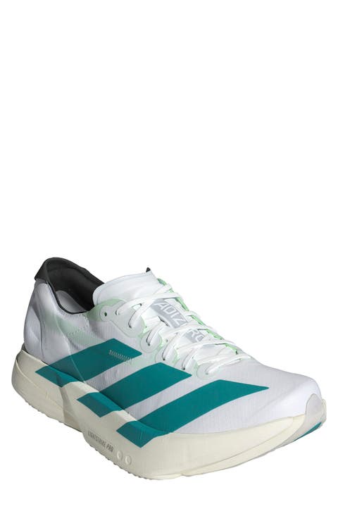 Gender Inclusive Adios 9 Pro 4 Running Sneaker