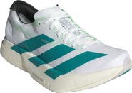 adidas Gender Inclusive Adios 9 Pro 4 Running Sneaker