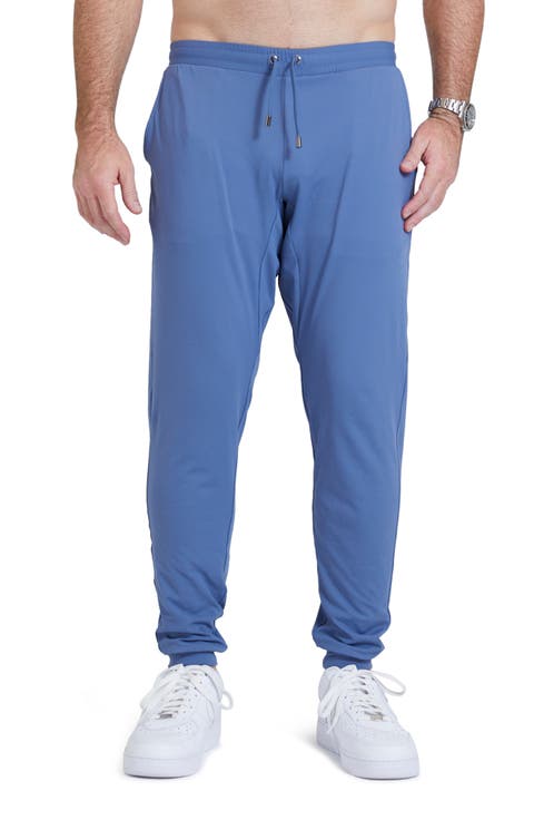 Donahue Water Resistant Joggers