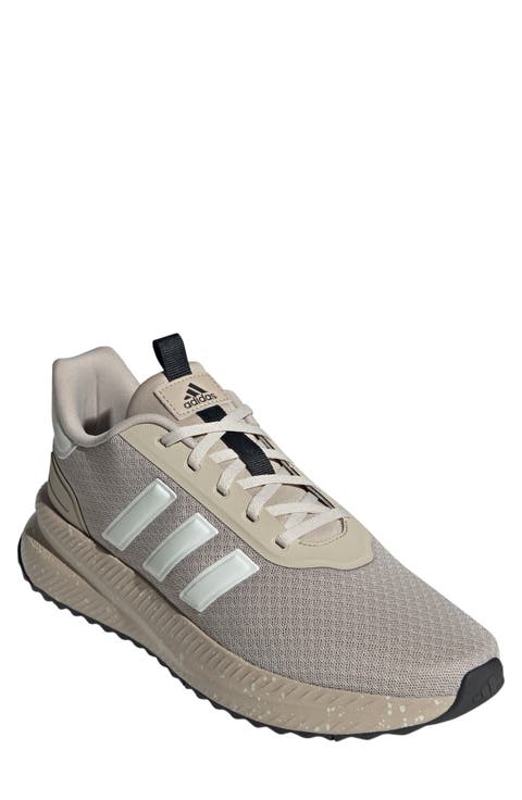 X_PLR Path Sneaker (Men)