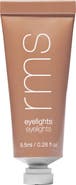 RMS Beauty Eyelights Cream Eyeshadow