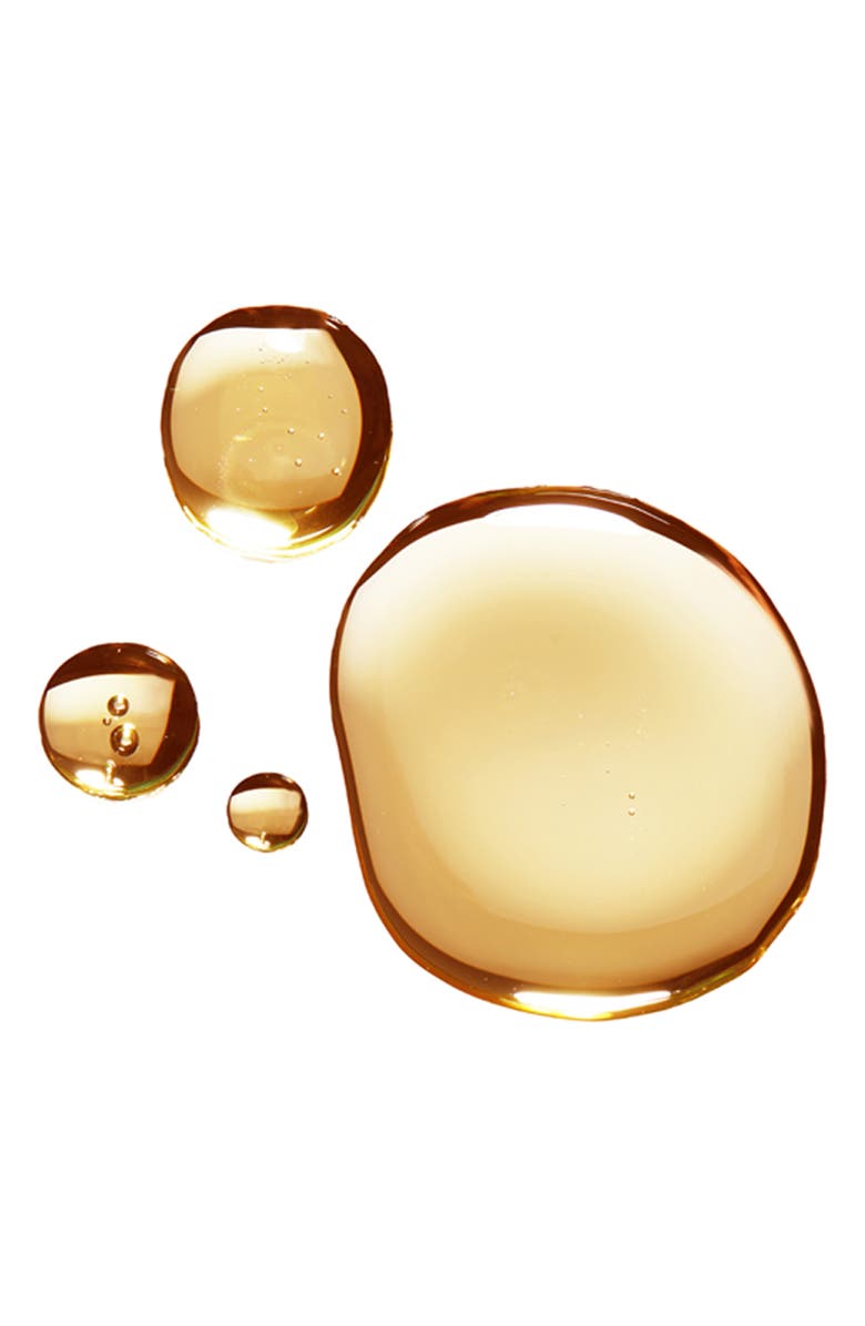 RMS Beauty Kakadu Beauty Oil, Alternate, color,