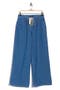 selected Light Blue Stripe