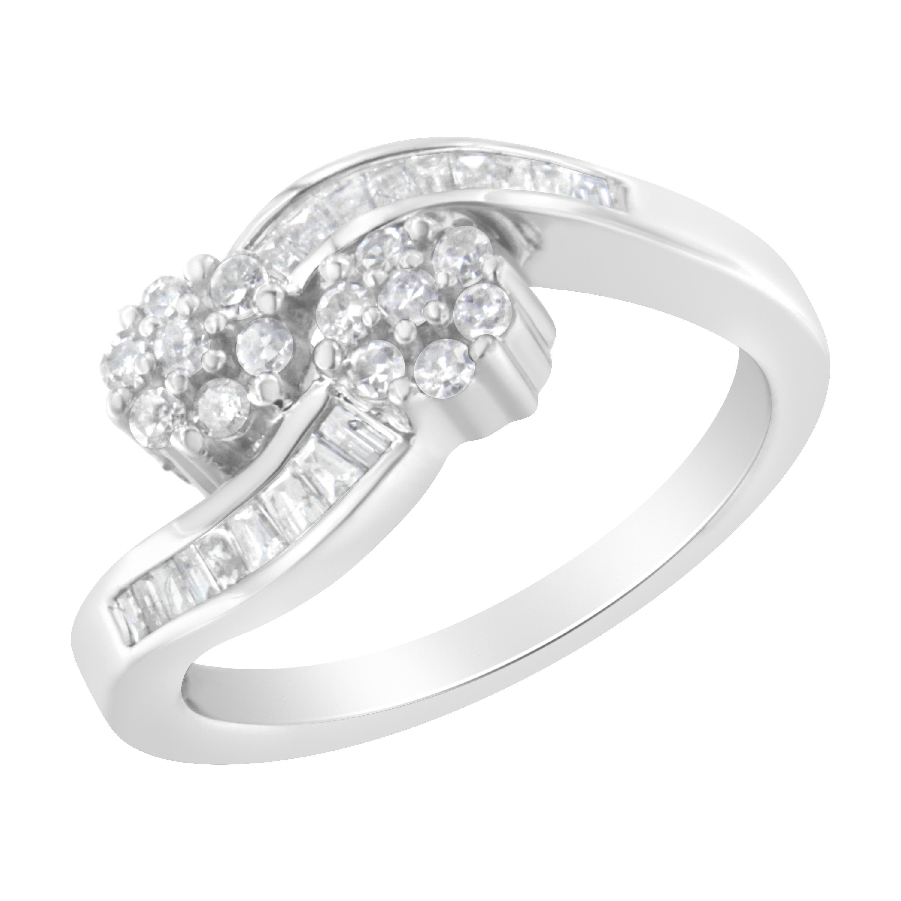 selected White Gold