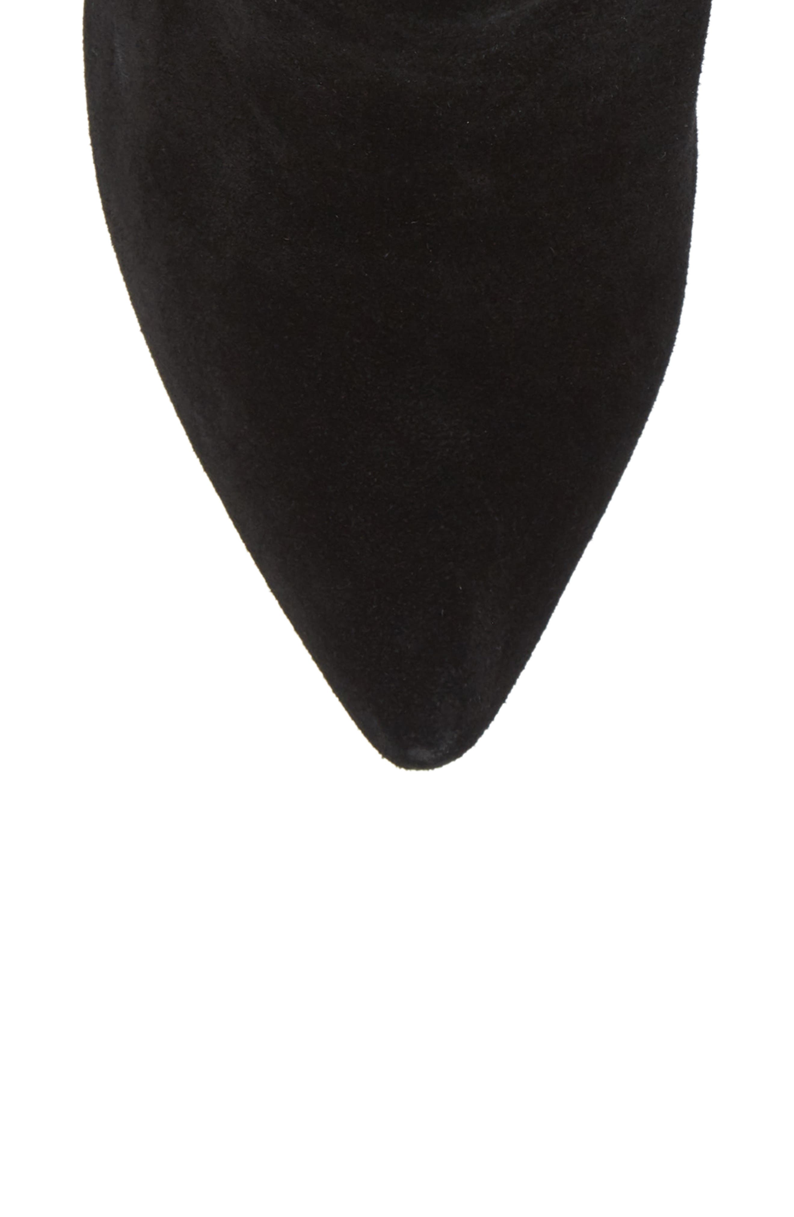 Steve Madden Rein Boot, Alternate, color, 