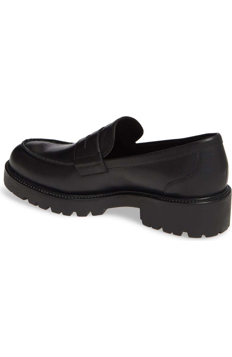 Vagabond Shoemakers Kenova Loafer, Alternate, color,