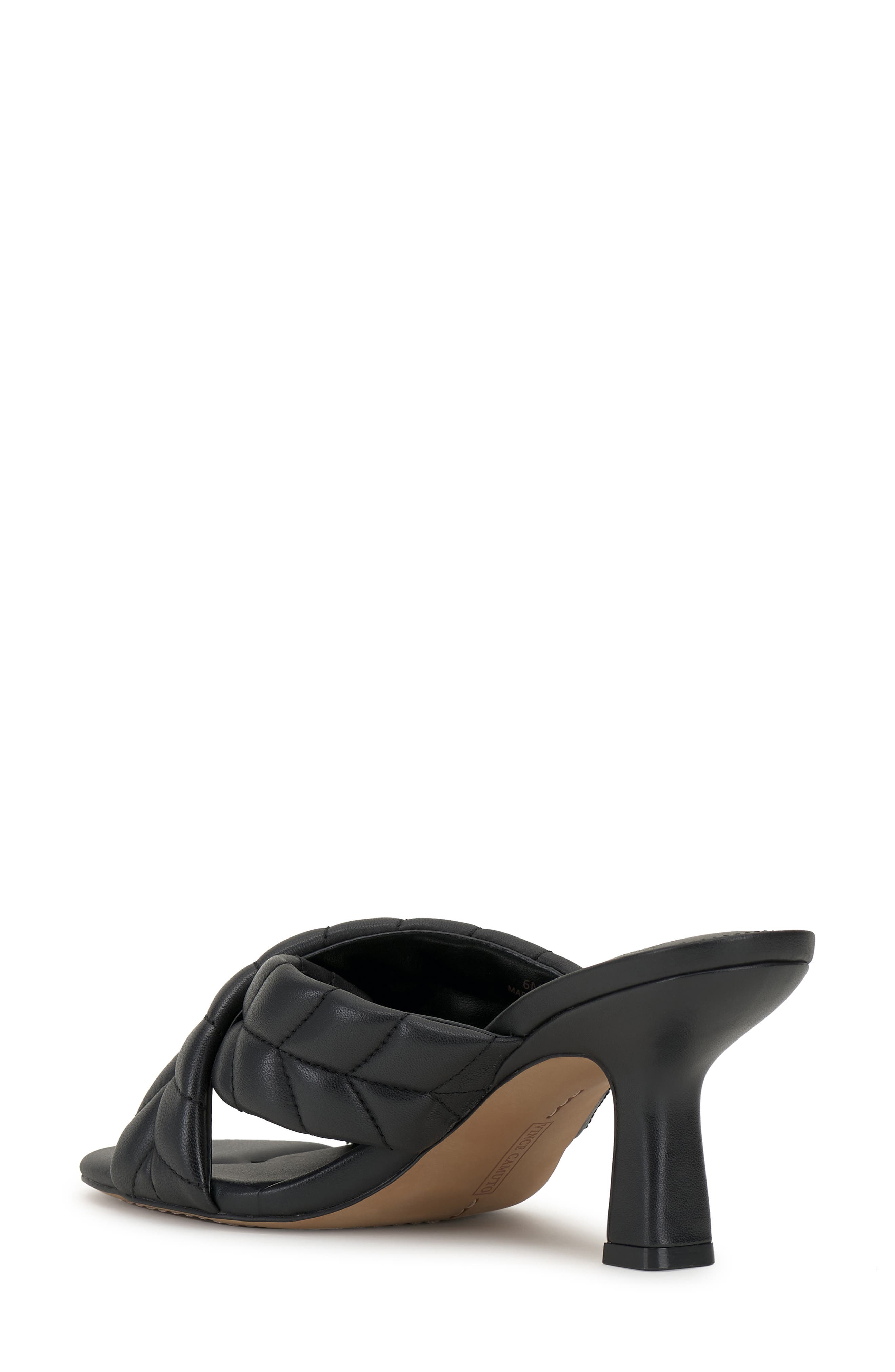 Vince Camuto Garrien Sandal, Alternate, color, 