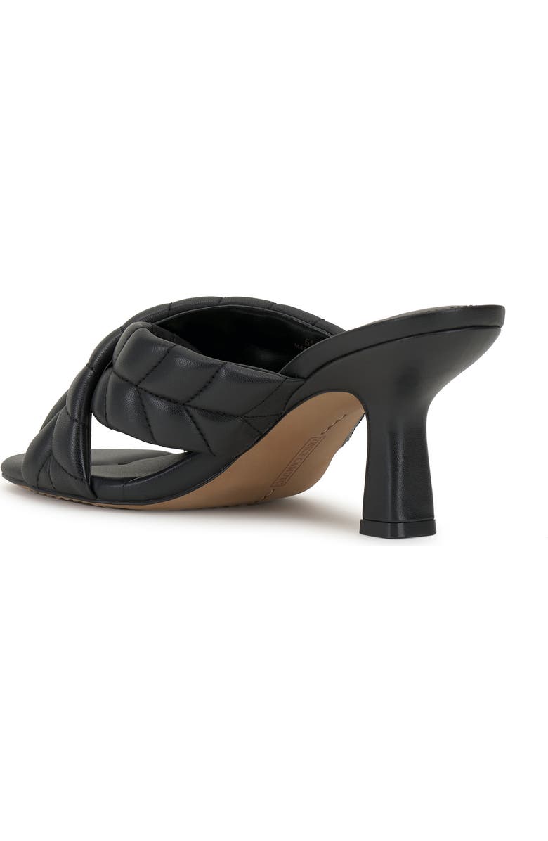 Vince Camuto Garrien Sandal, Alternate, color,