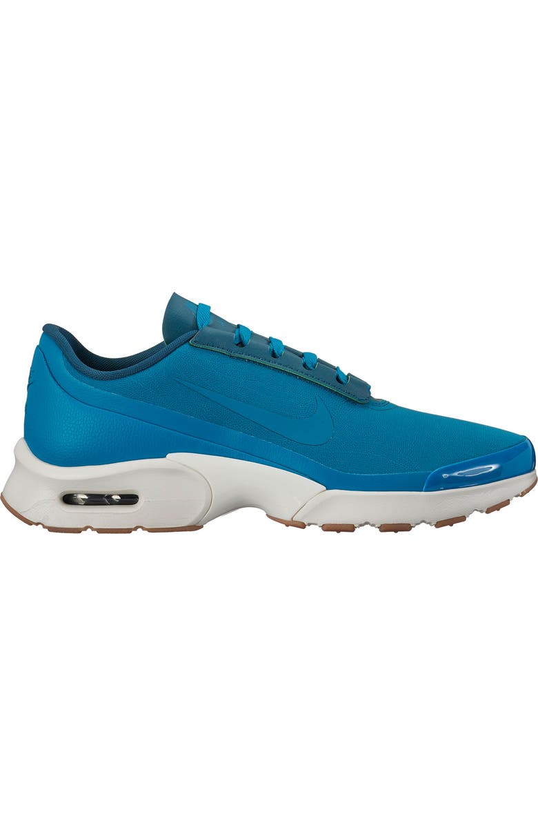 Nike Air Max Jewell SE Sneaker, Main, color,