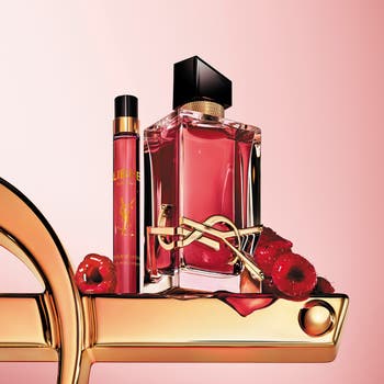 Yves Saint Laurent Libre Berry Crush Eau de Parfum | Nordstrom