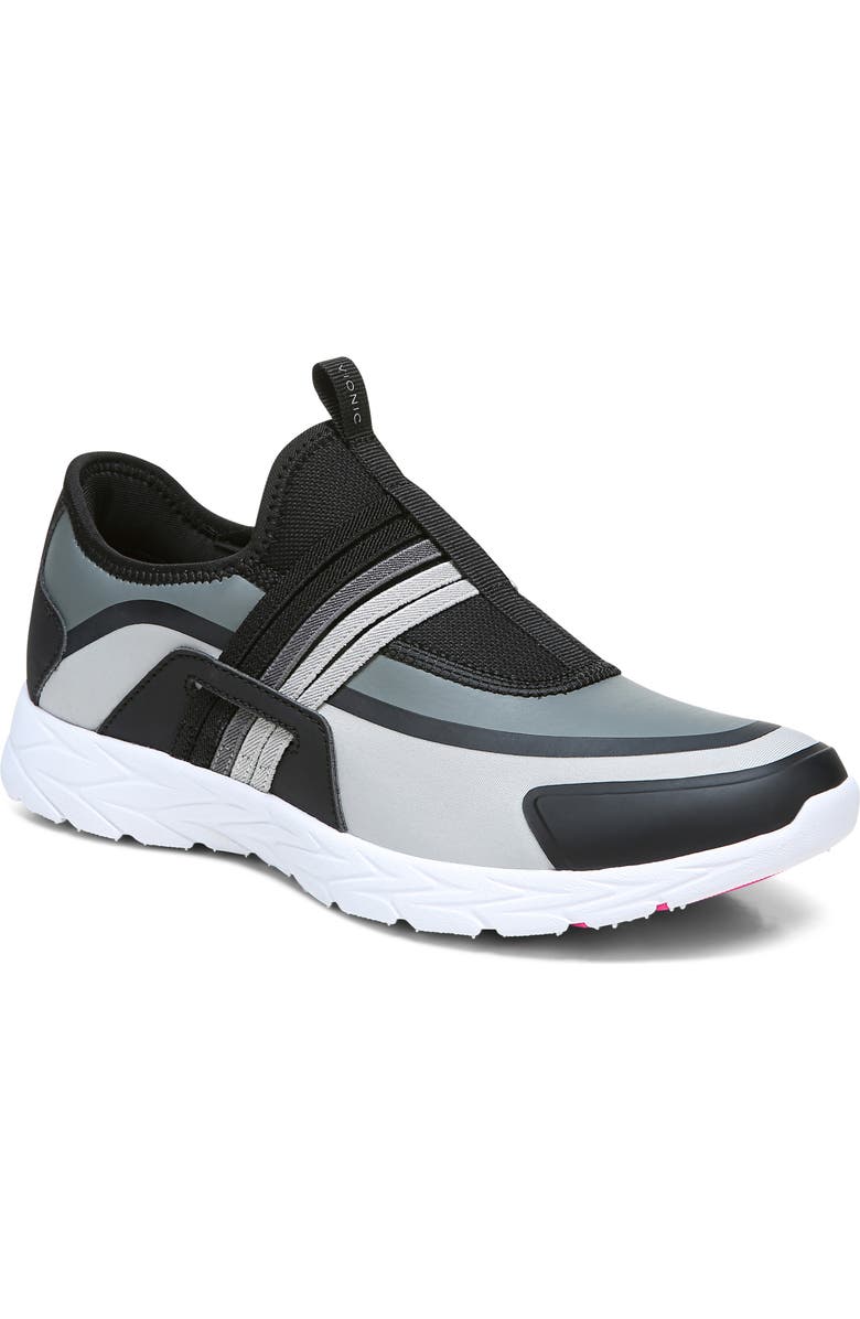 Vionic Vayda Sneaker, Main, color,