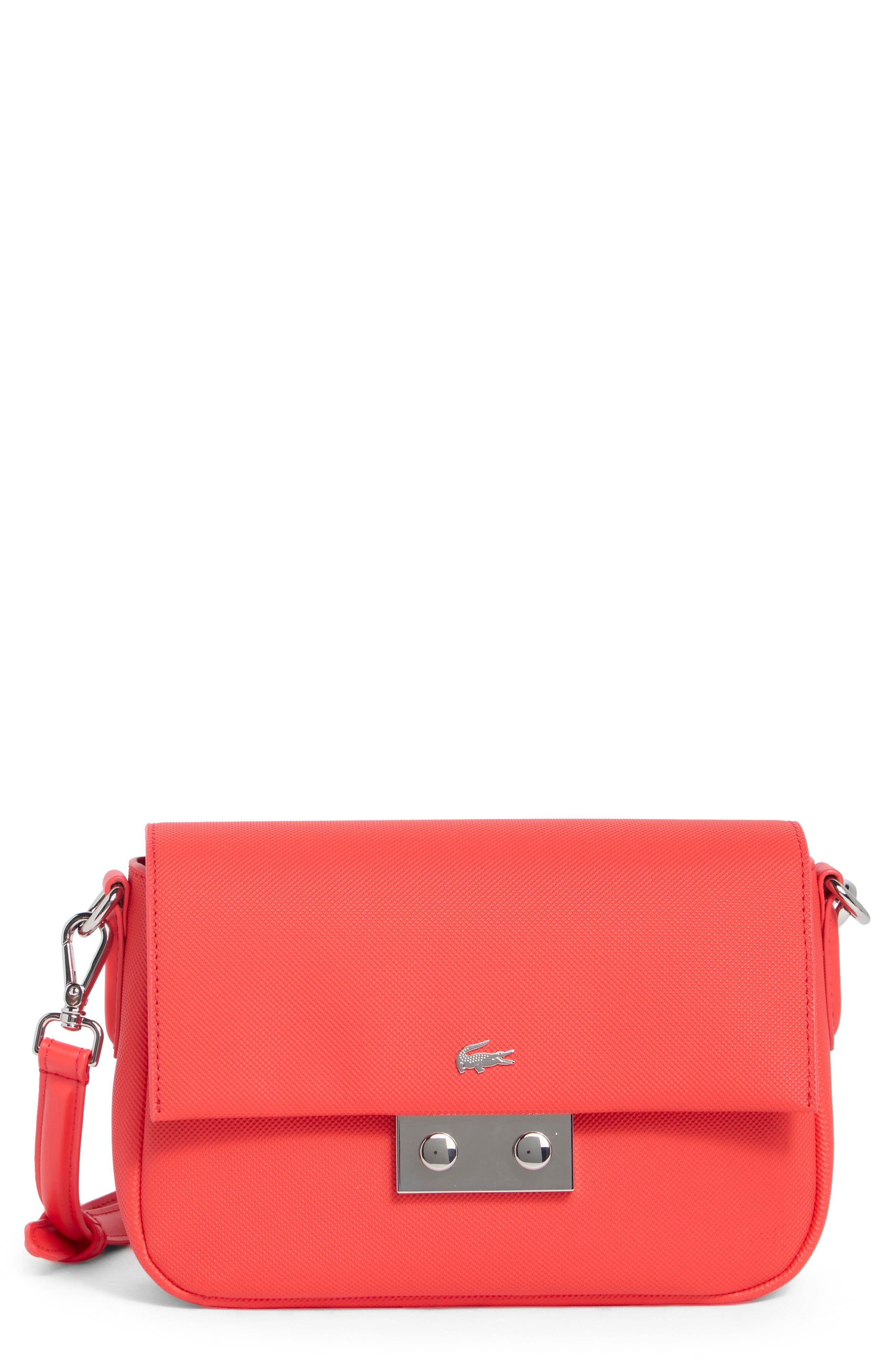 Daily City Crossbody Bag