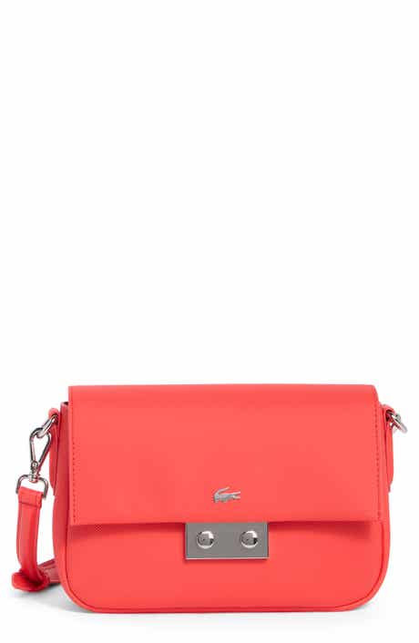 Daily City Crossbody Bag