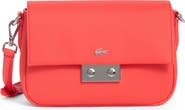 Lacoste Daily City Crossbody Bag