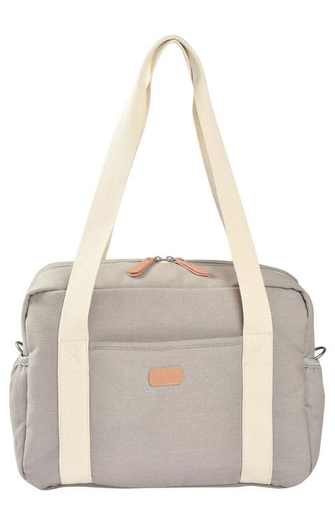 Diaper Bag