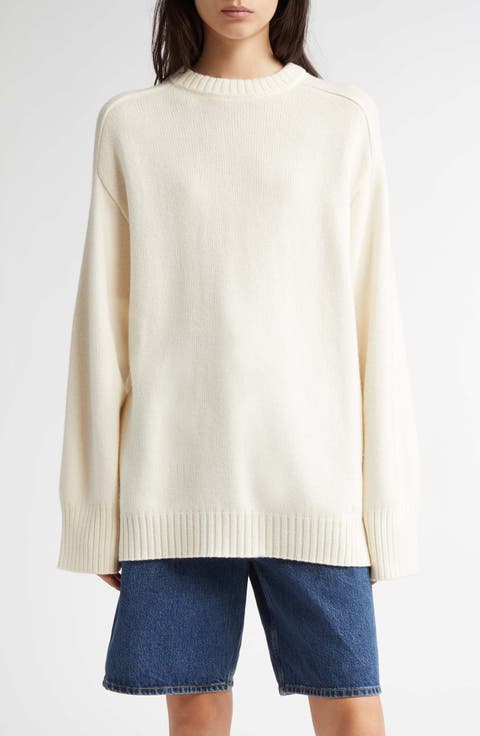 Shop Ivory Loulou Studio Online | Nordstrom