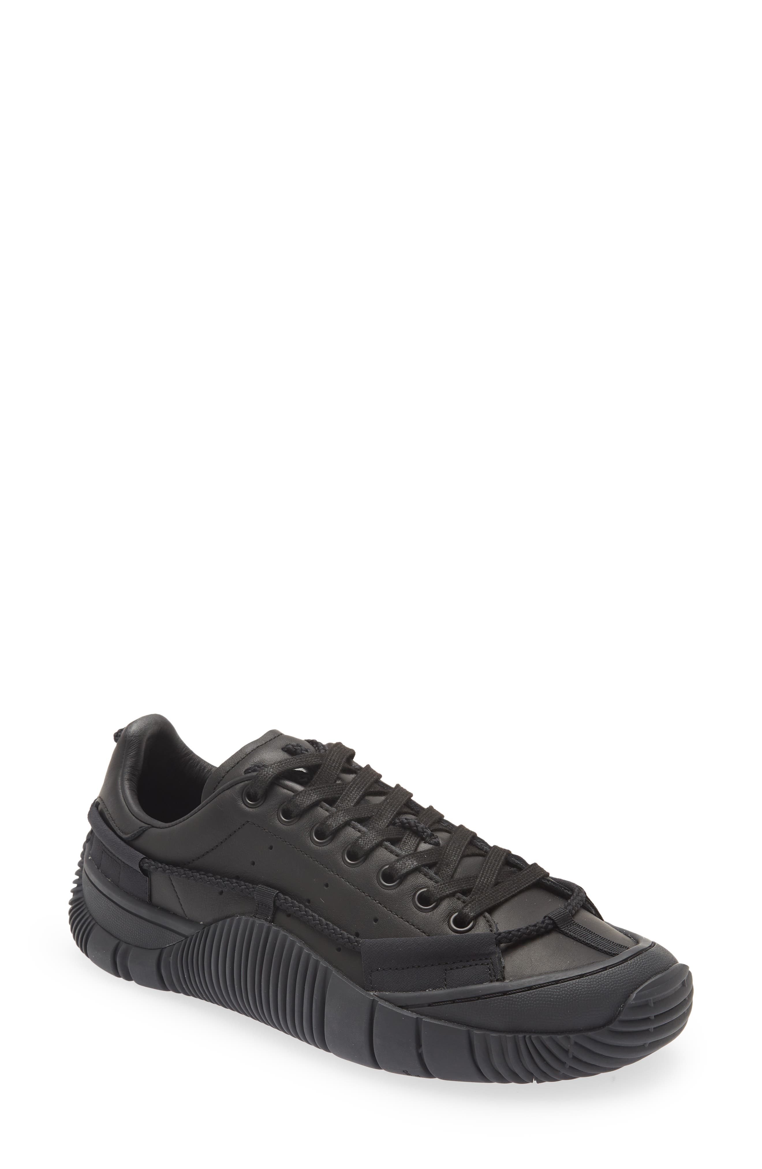 ADIDAS X CRAIG GREEN x Craig Green Scuba Stan Sneaker, Main, color, 