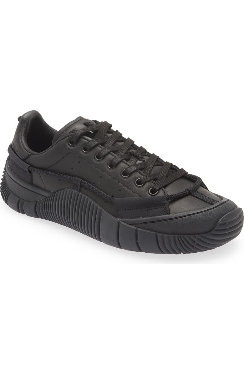 ADIDAS X CRAIG GREEN x Craig Green Scuba Stan Sneaker, Main, color,