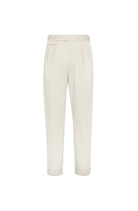 パンツ BRUNELLO CUCINELLI PANTS (MH547P8512 C2779) Brunello Cucinelli Women's Sport Pants | A.K. Rikk's