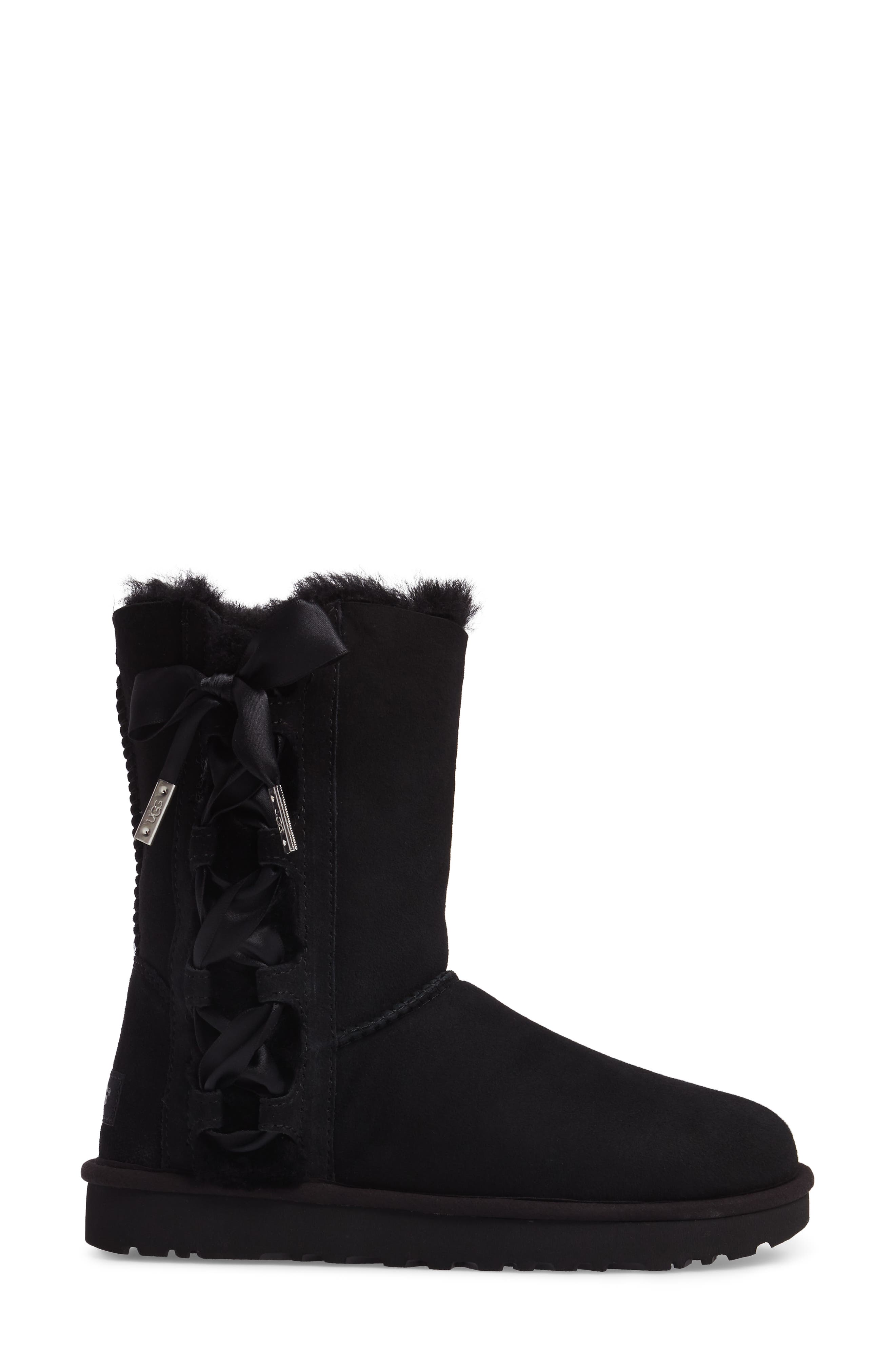UGG<sup>®</sup> Pala Boot, Alternate, color, 