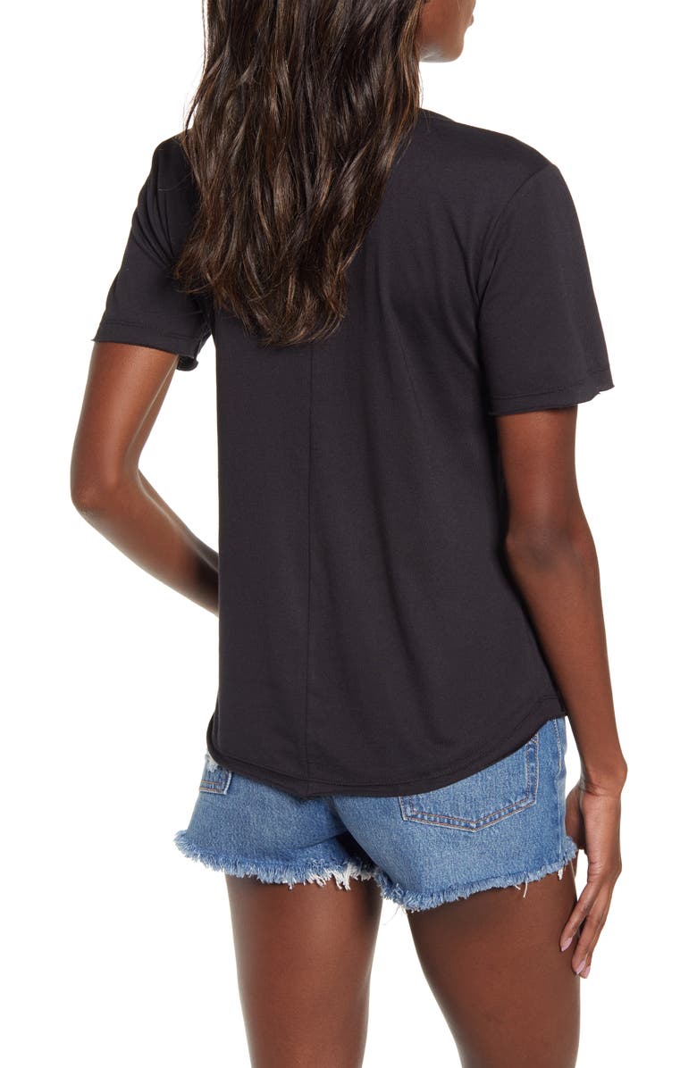 BP. , Alternate, color, 