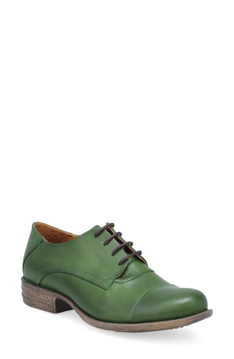 Women's Green Shoes | Nordstrom
