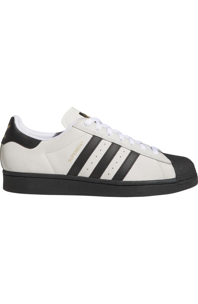 adidas Superstar ADV Sneaker, Alternate, color,