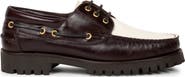 Bobbies Betlem Loafers & Derbies