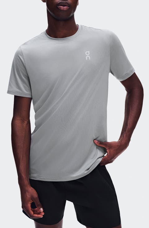 Core-T Running T-Shirt