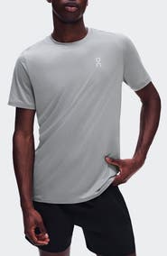 On Core-T Running T-Shirt