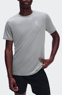 On Core-T Running T-Shirt