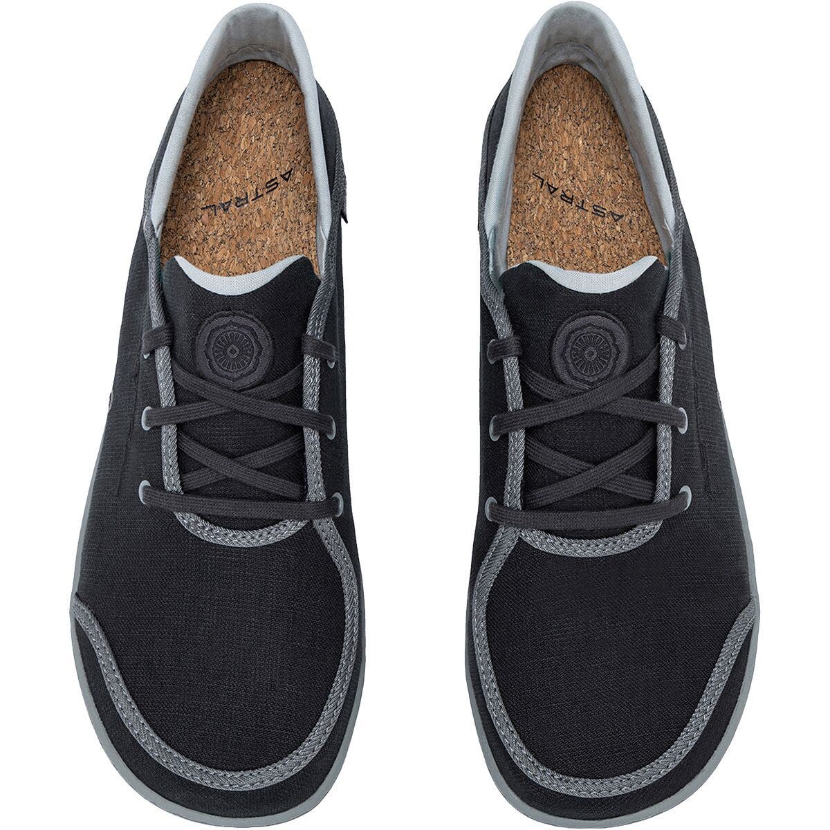 Loyak Ez Ht Water Shoe, Alternate, color, Light Black