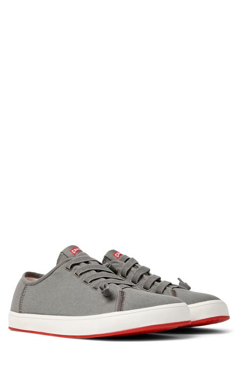 Peu Rambla II Sneaker (Men)