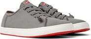 Camper Peu Rambla II Sneaker