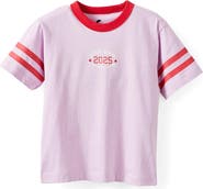 Cotton On Kids Kid's Essential Short Sleeve Graphic Tee