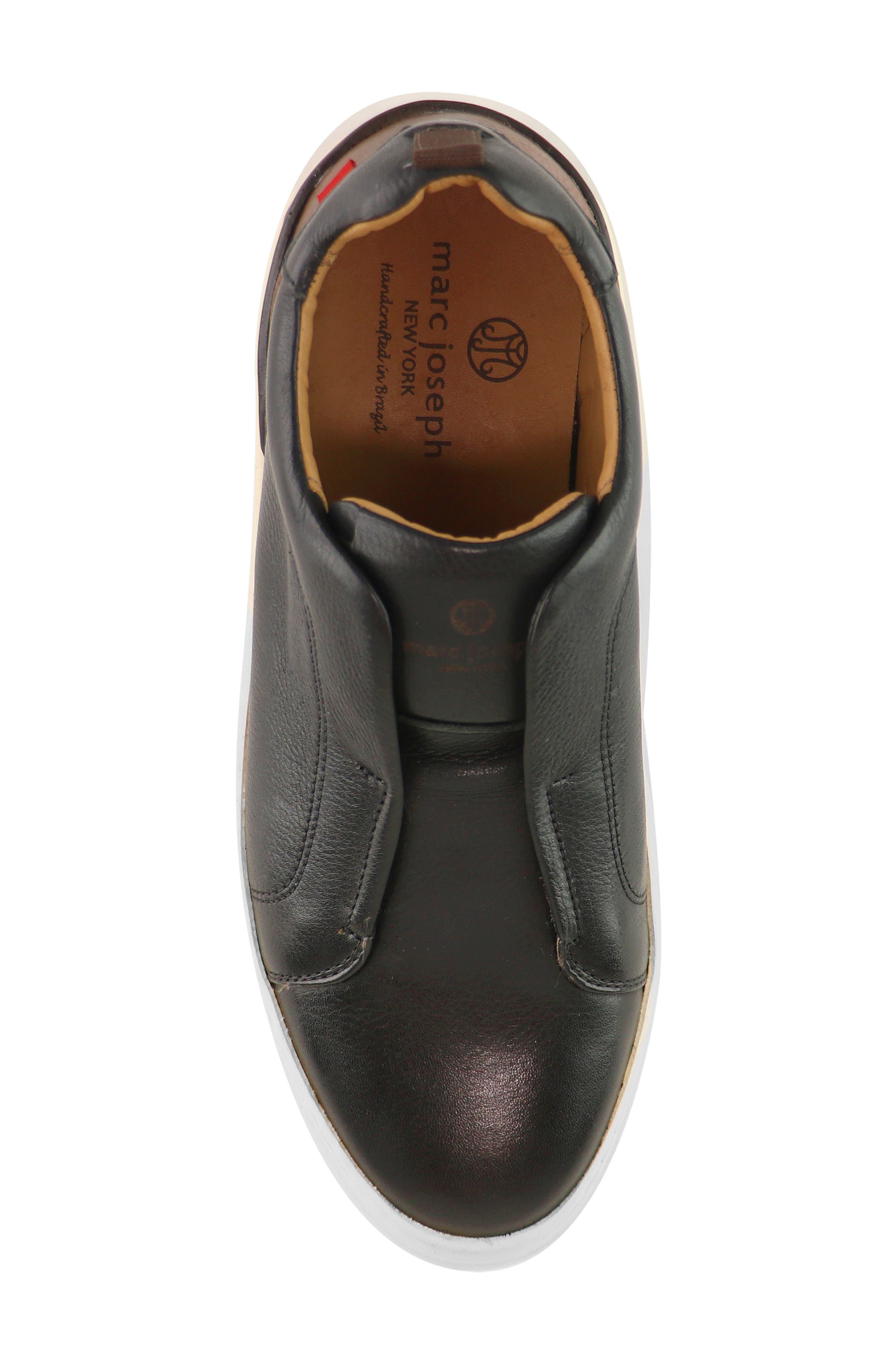 Marc Joseph New York Station St. Slip-On, Alternate, color, 