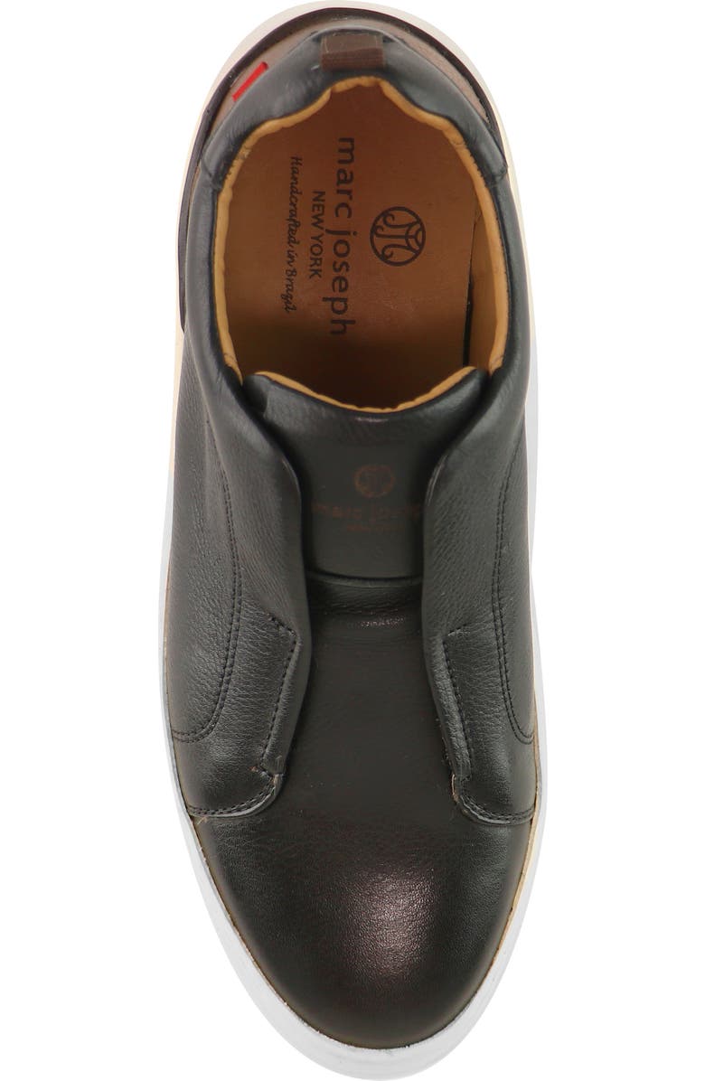 Marc Joseph New York Station St. Slip-On, Alternate, color,