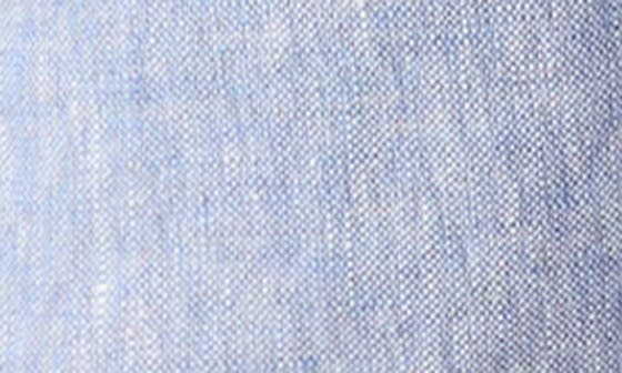 Мужские Rodd & Gunn Linen Shorts — фото 7