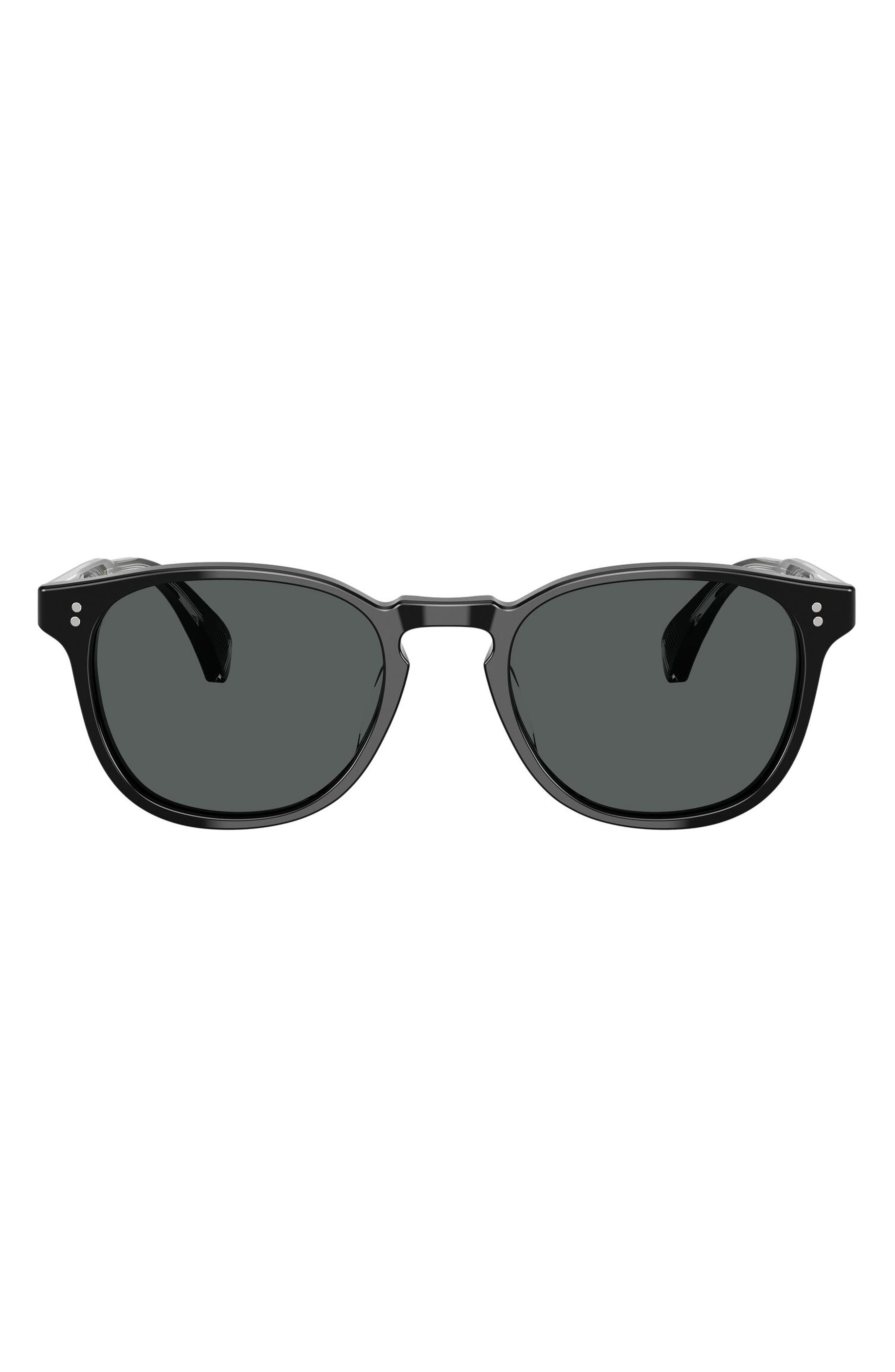 selected BLACK / MIDNIGHT EXPRESS POLAR