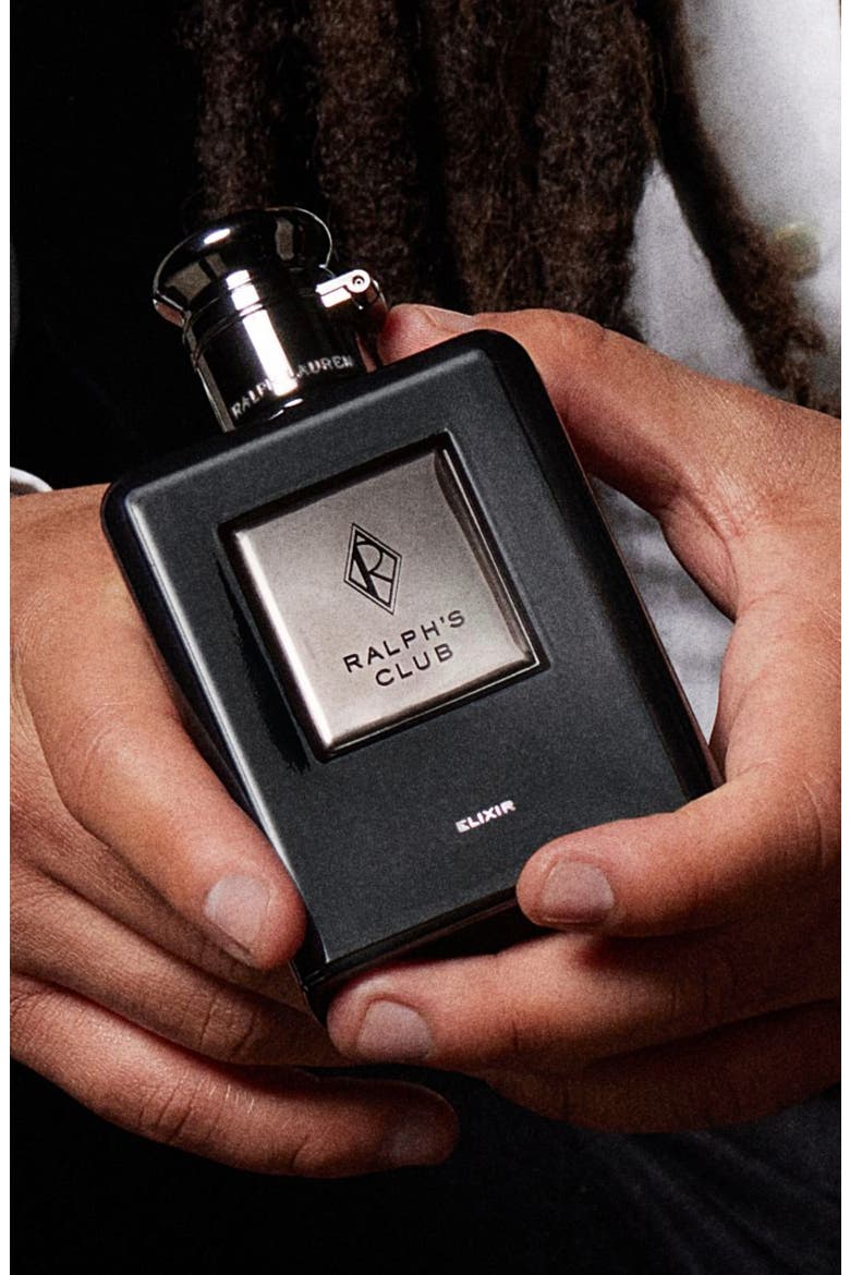 Ralph's Club Elixir Cologne, Alternate, color, REGULAR