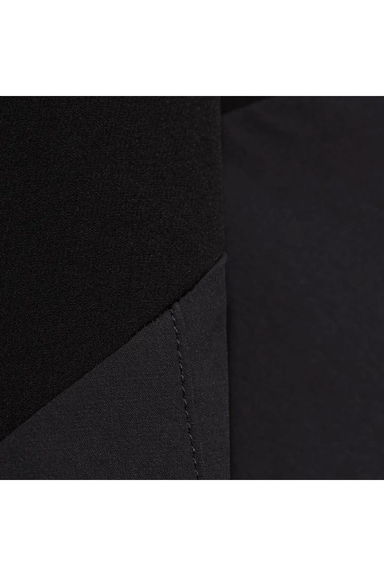 Courmayeur So Pant - Men's, Alternate, color, Black