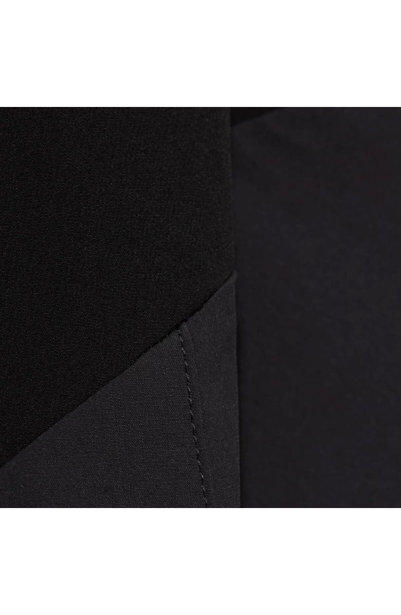 Mammut Courmayeur So Pant - Men's, Alternate, color, Black